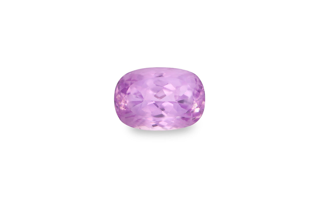 Kunzite