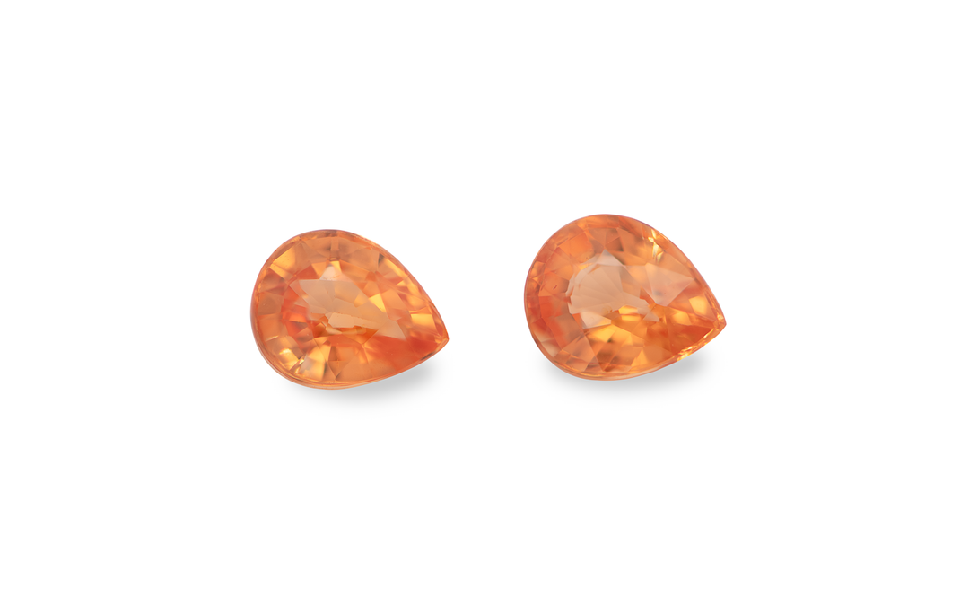 Garnet