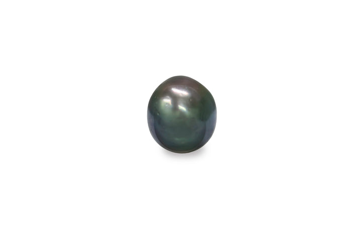 Tahitian Pearl 12.7mm