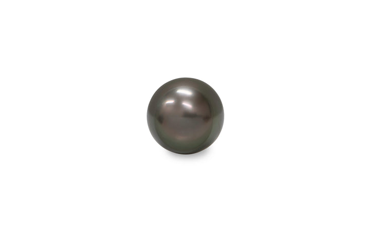 Tahitian Pearl 13.8mm