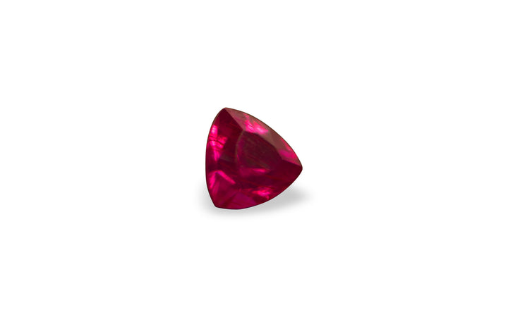 Ruby 0.46ct