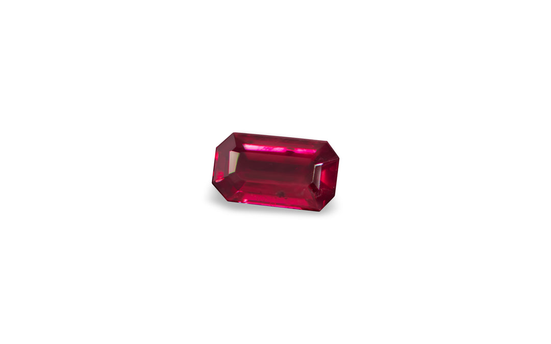 Ruby 0.99ct