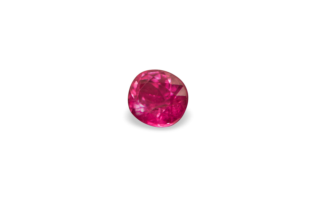 Ruby 1.26ct