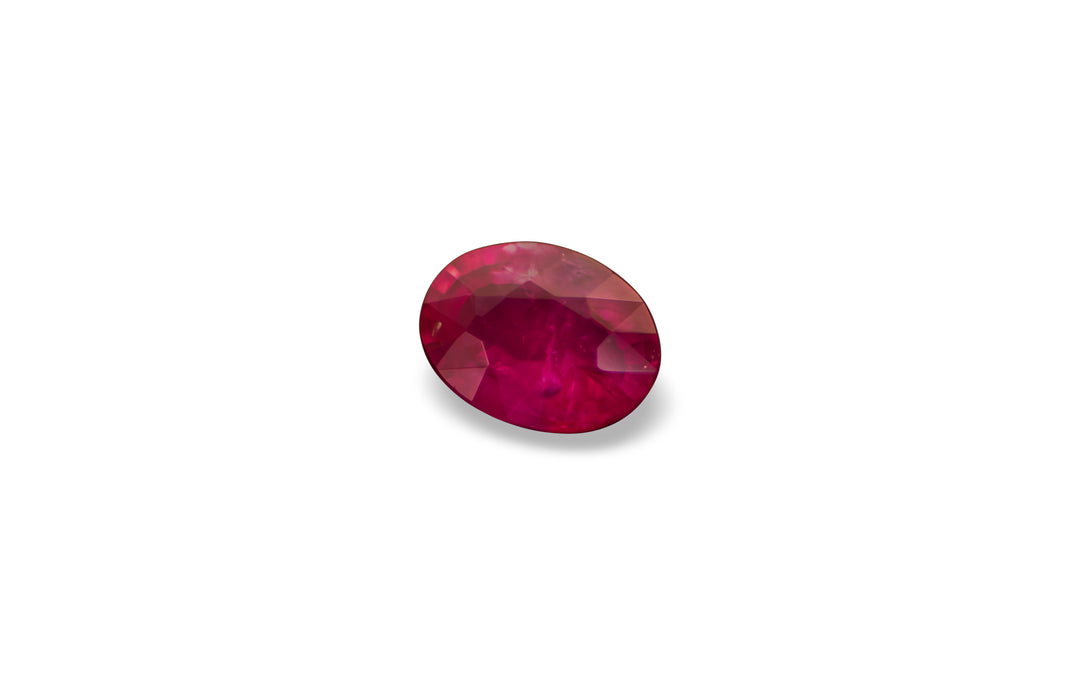 Ruby 1.27ct