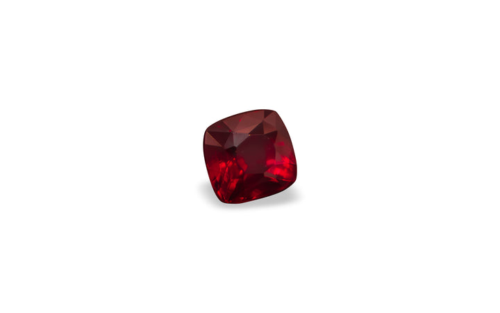 Ruby 1.51ct