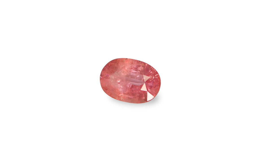 Padparadscha Sapphire 3.00ct