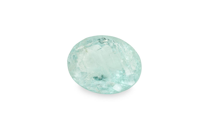 Aquamarine 83.50ct