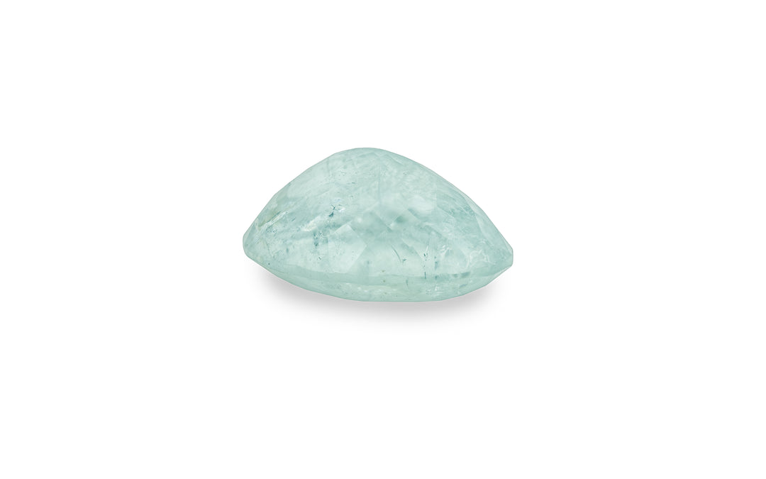 Aquamarine 83.50ct