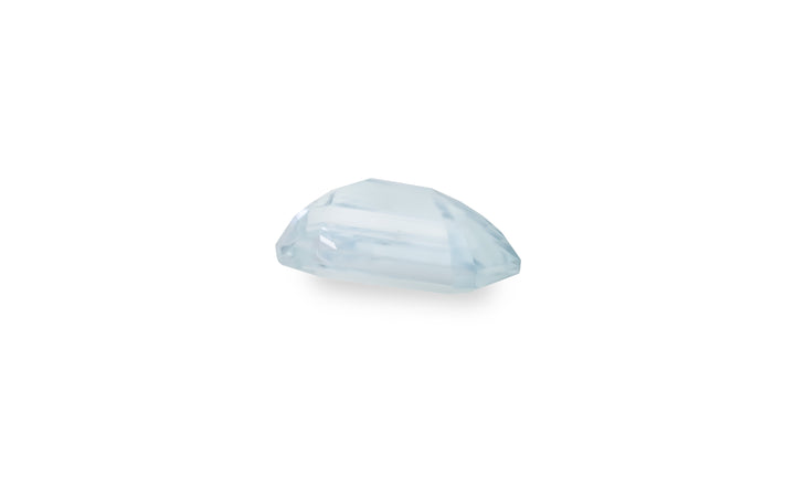 Aquamarine 2.52ct