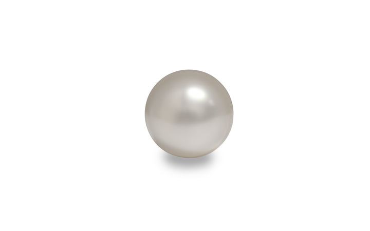 Golden South Sea Pearl 10.1mm