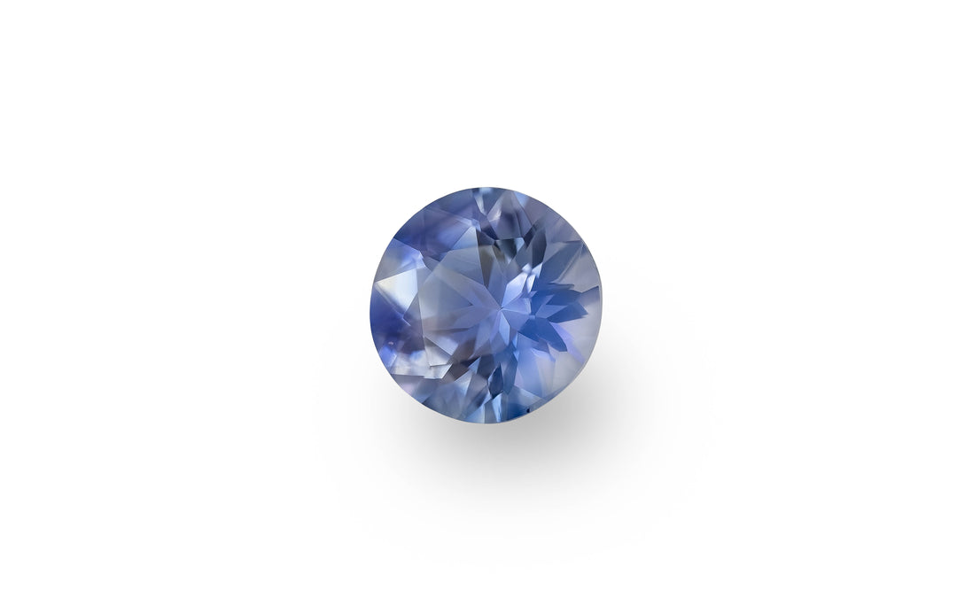 Blue Ceylon Sapphire 3.10ct