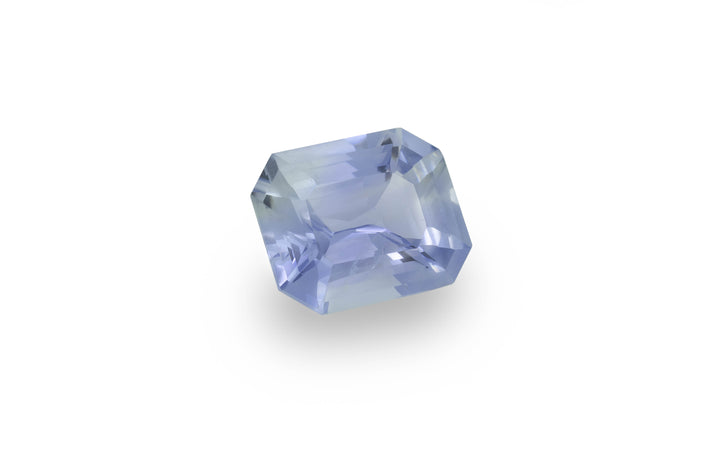 Blue Ceylon Sapphire 4.78ct