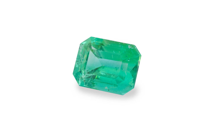 Emerald 1.50ct