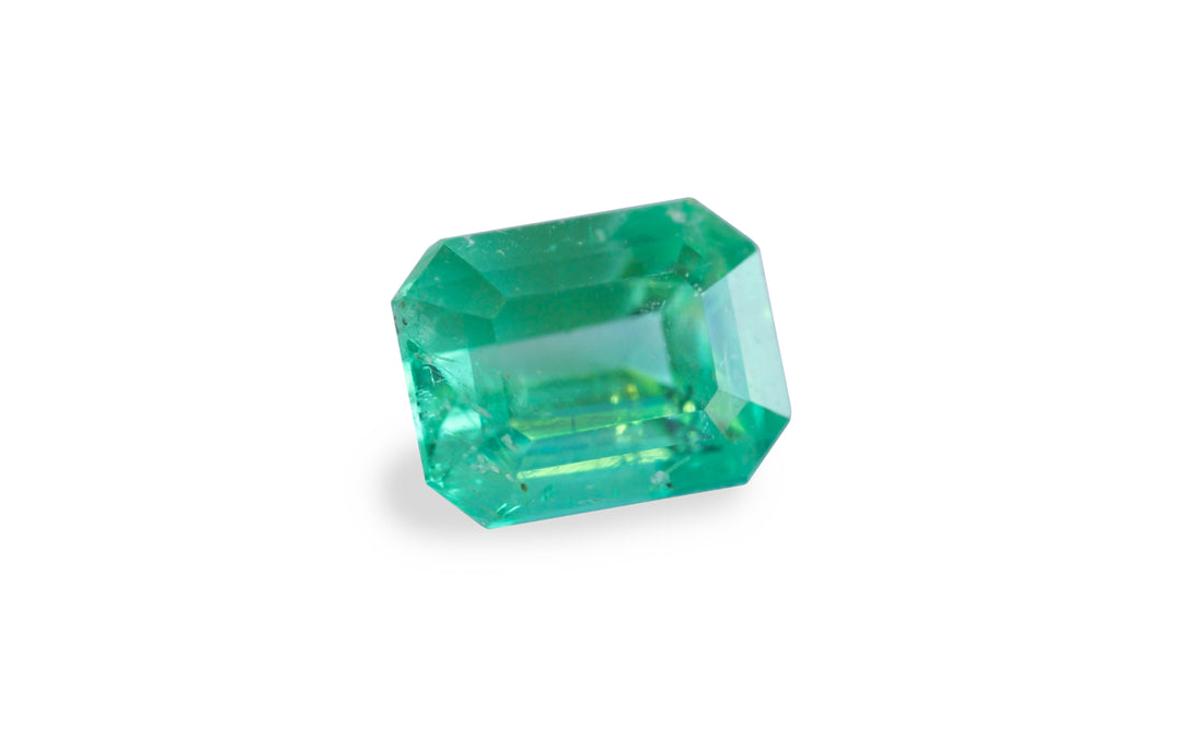 Emerald 1.50ct