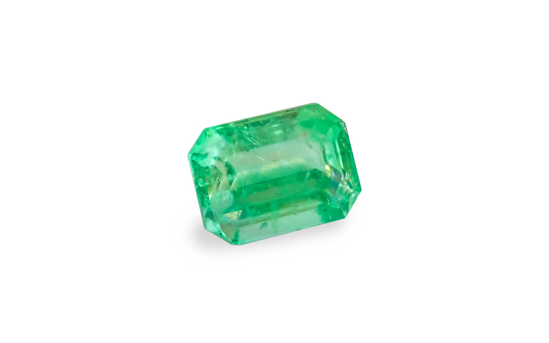 Emerald 1.56ct