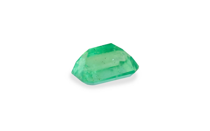 Emerald 1.56ct