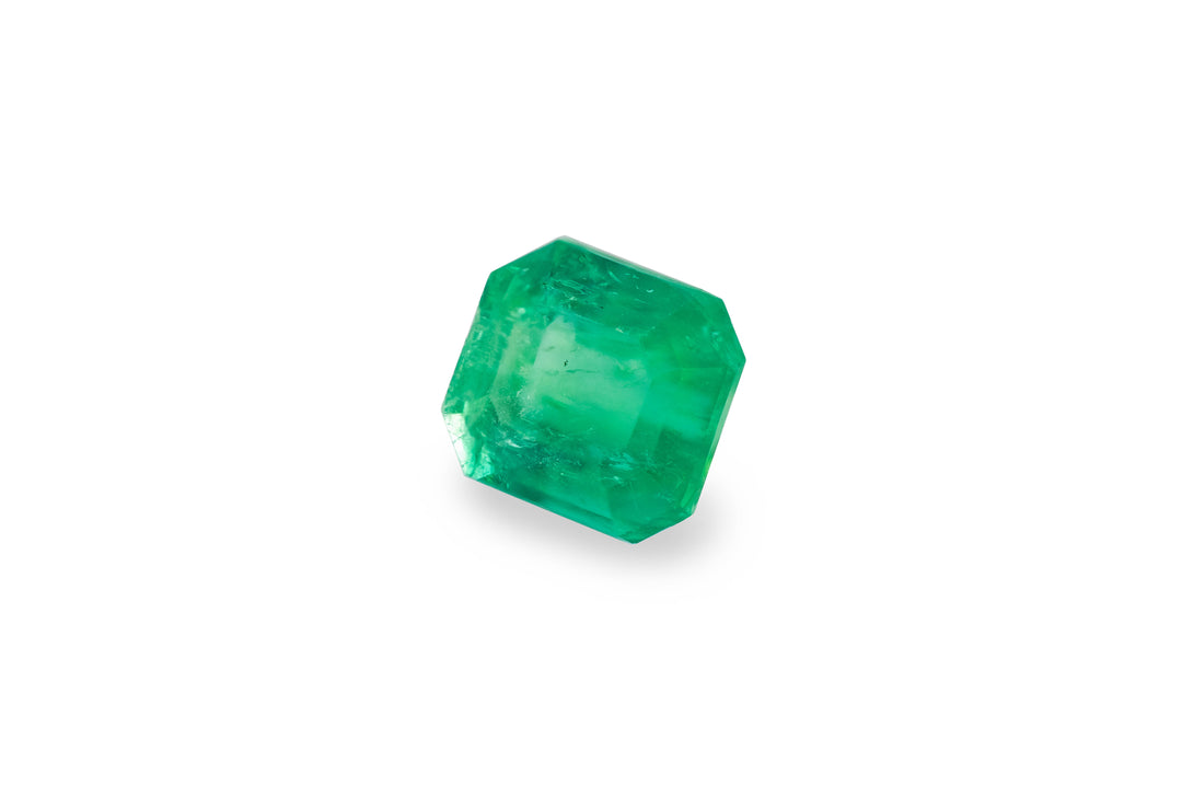 Emerald 1.33ct