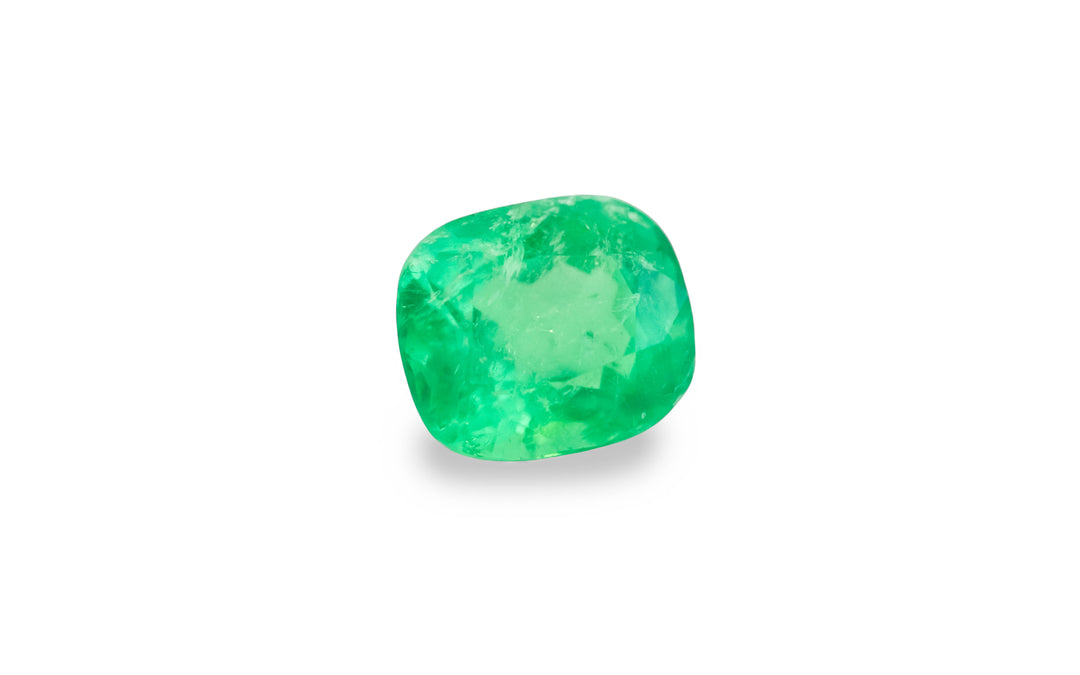 Emerald 1.95ct