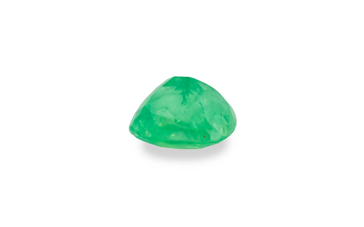Emerald 1.95ct