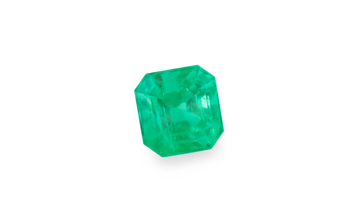 Emerald 2.13ct
