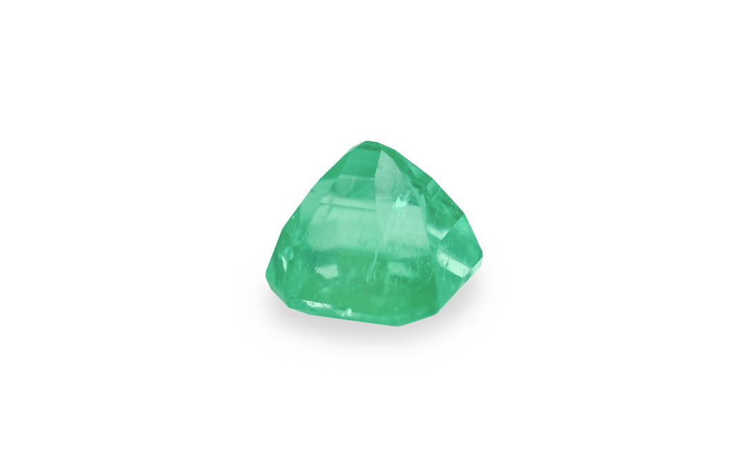 Emerald 2.13ct