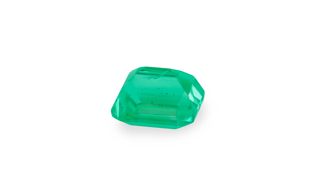 Emerald 1.34ct