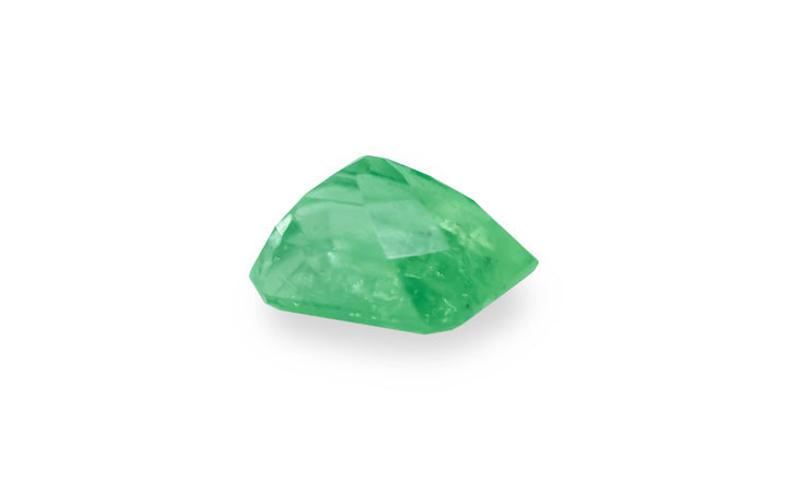 Emerald 2.31ct