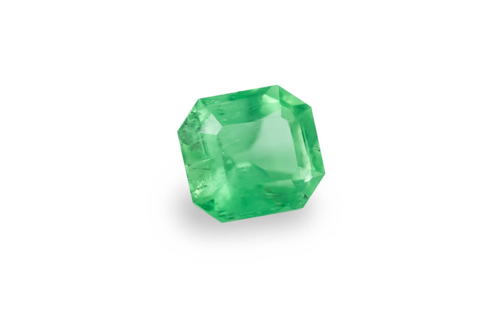 Emerald 1.47ct