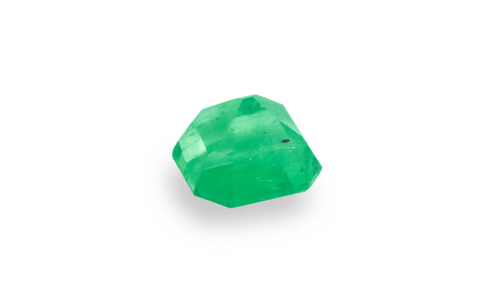 Emerald 1.47ct