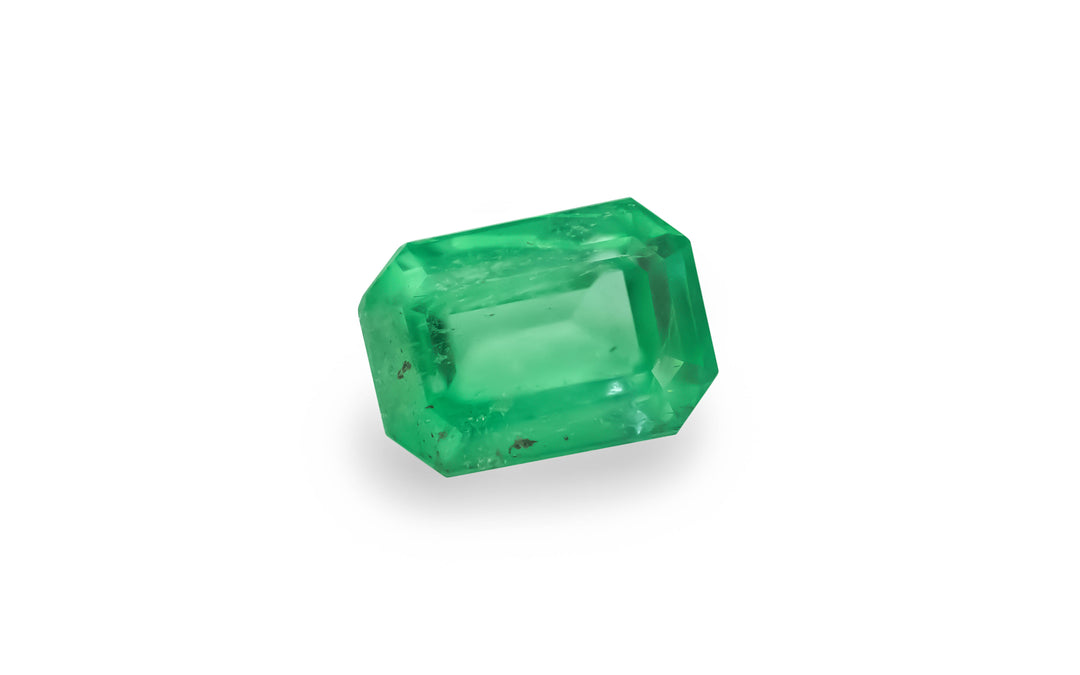 Emerald 1.77ct
