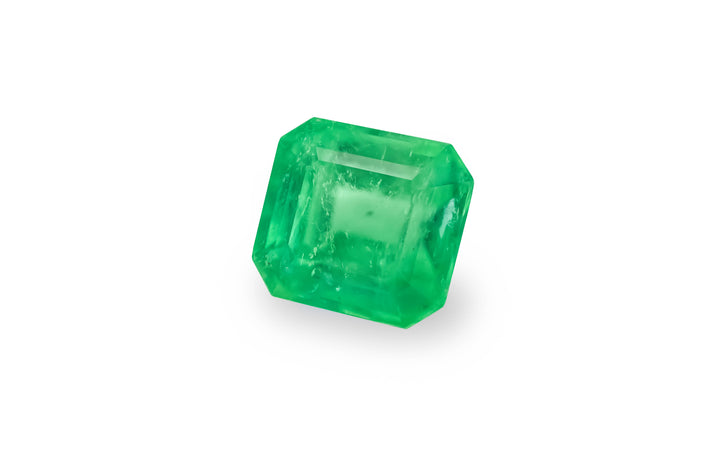 Emerald 1.81ct