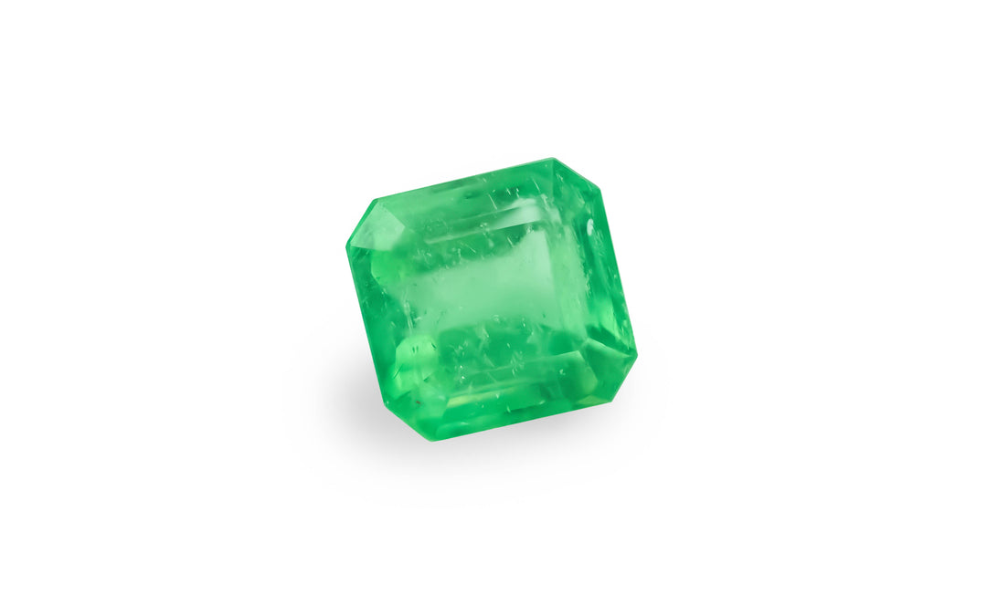 Emerald 1.81ct