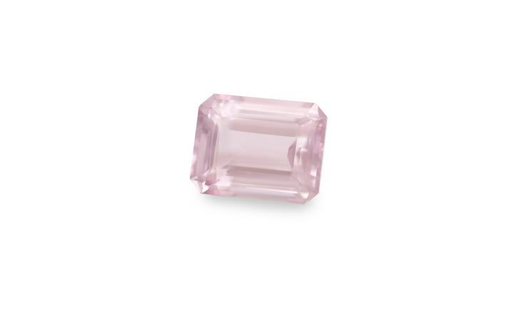 Pink Morganite 2.01ct