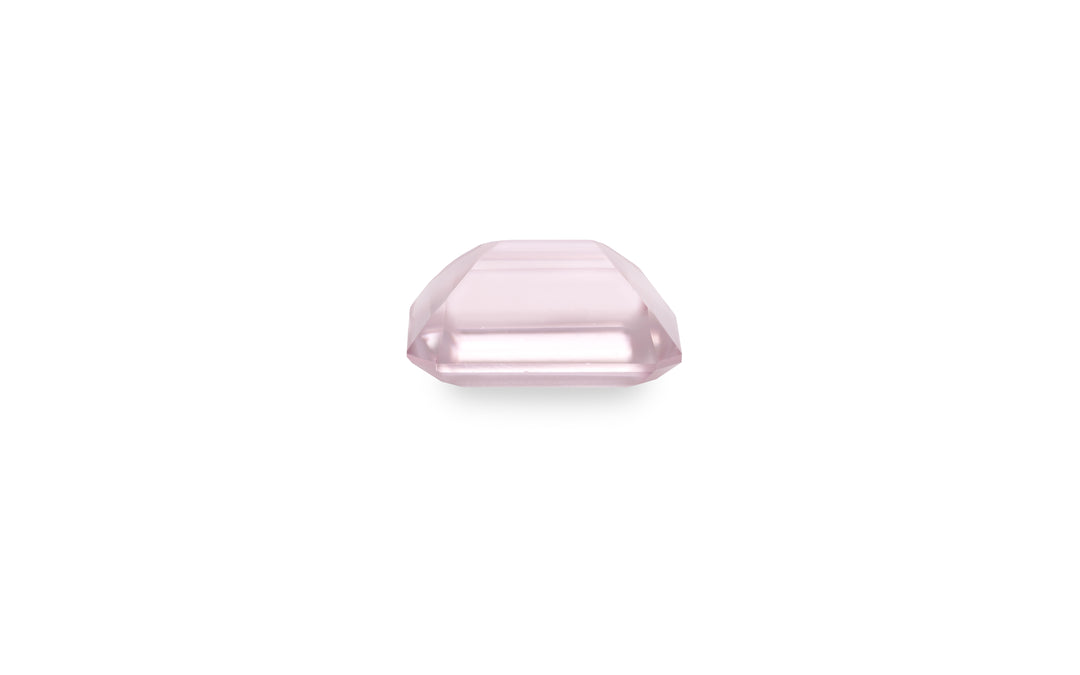 Pink Morganite 2.01ct