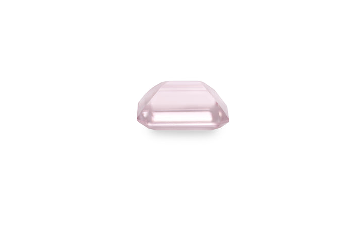 Pink Morganite 2.01ct