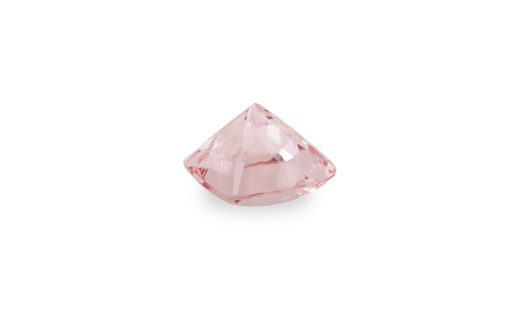 Pink Morganite 5.69ct