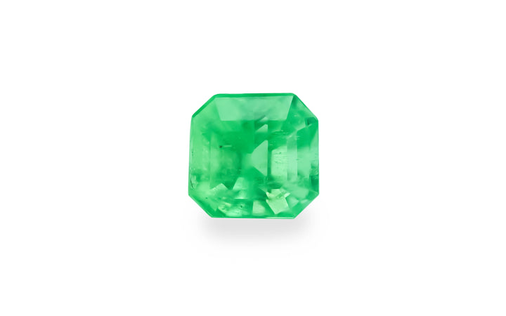 Emerald 1.35ct