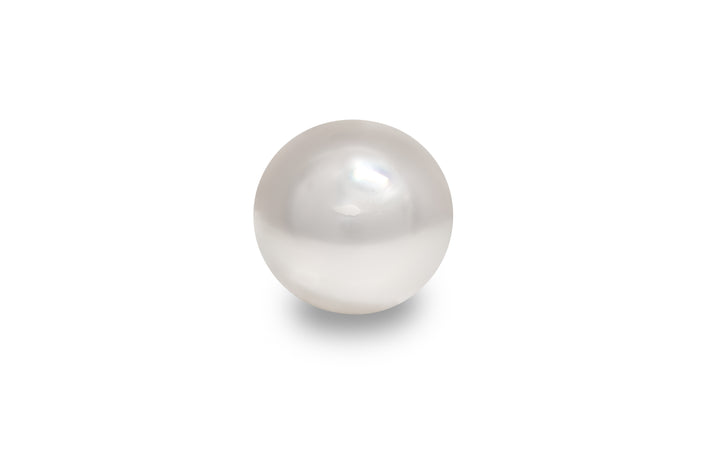 White South Sea Pearl 11.0mm