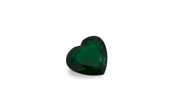 Green Tourmaline 4.72ct
