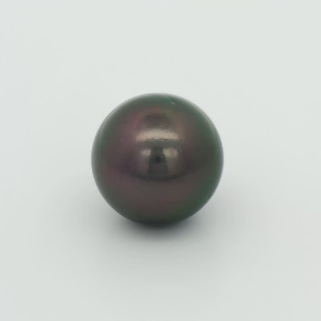 Tahitian Pearl 14.8mm