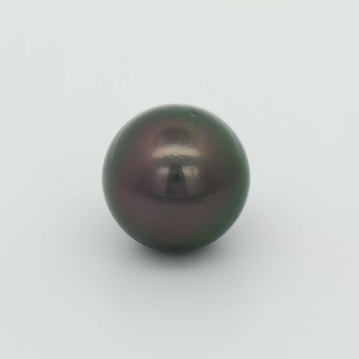 Tahitian Pearl 14.8mm