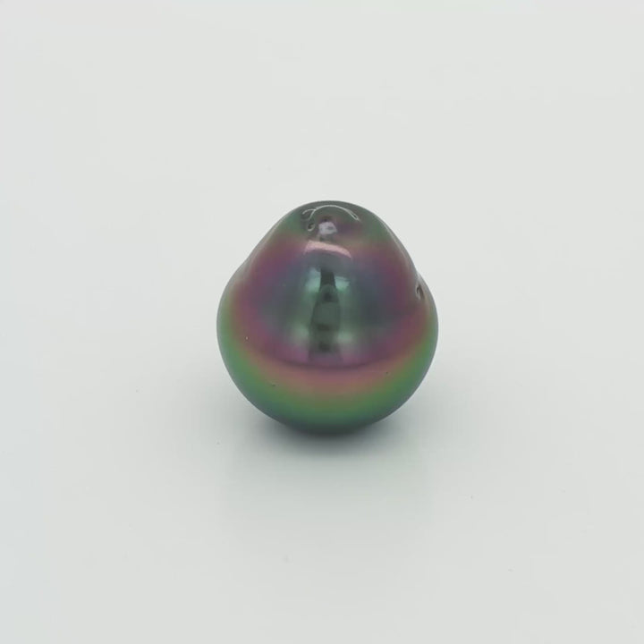 Tahitian Pearl 12.1mm