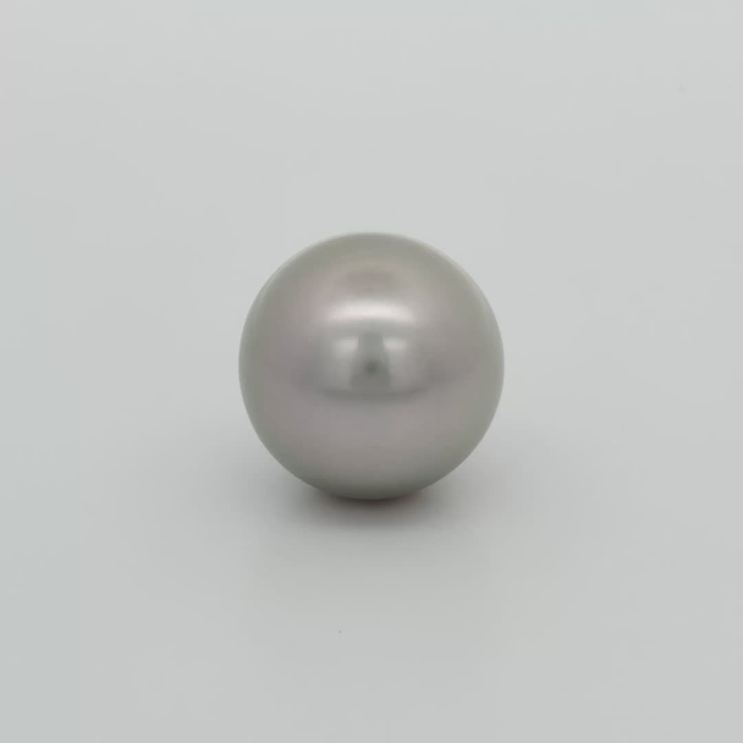 Tahitian Pearl 11.8mm