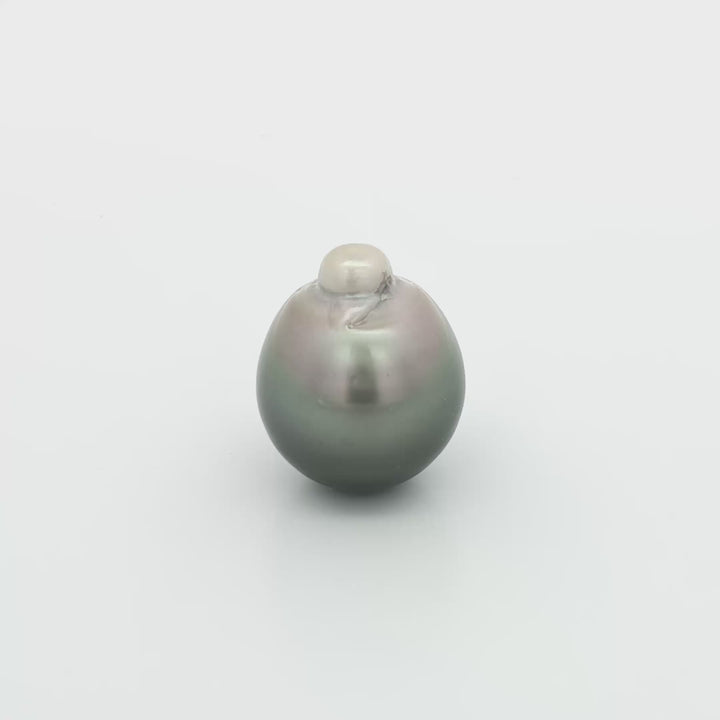 Tahitian Pearl 15.2mm