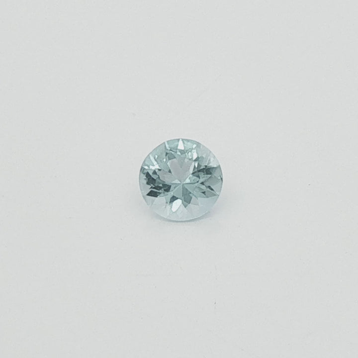 Aquamarine 0.94ct