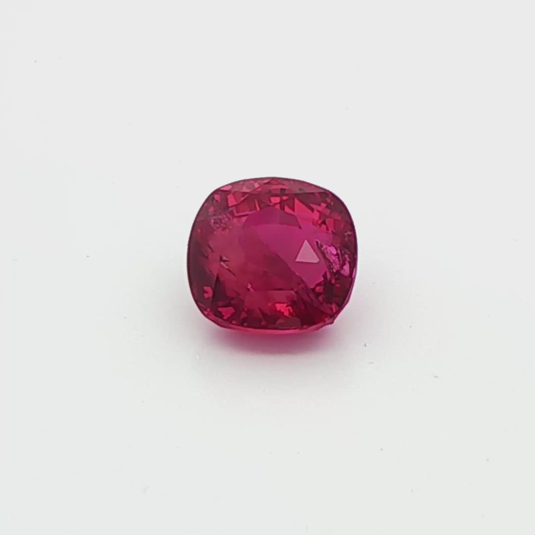 Ruby 4.10ct