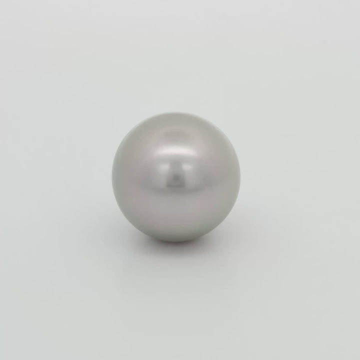 Tahitian Pearl 10.7mm