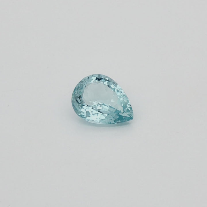 Aquamarine 3.00ct