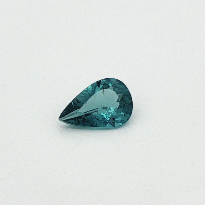Blue Tourmaline 1.03ct