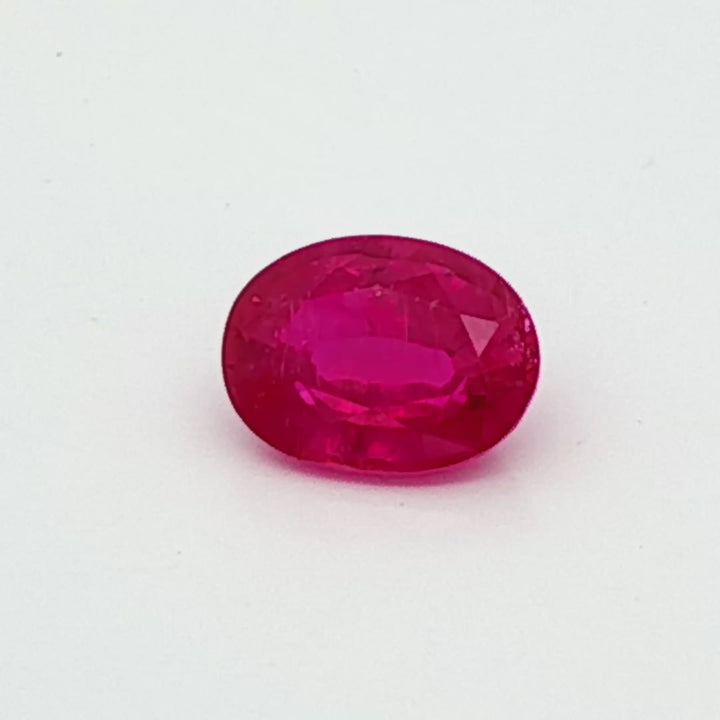 Ruby 1.58ct